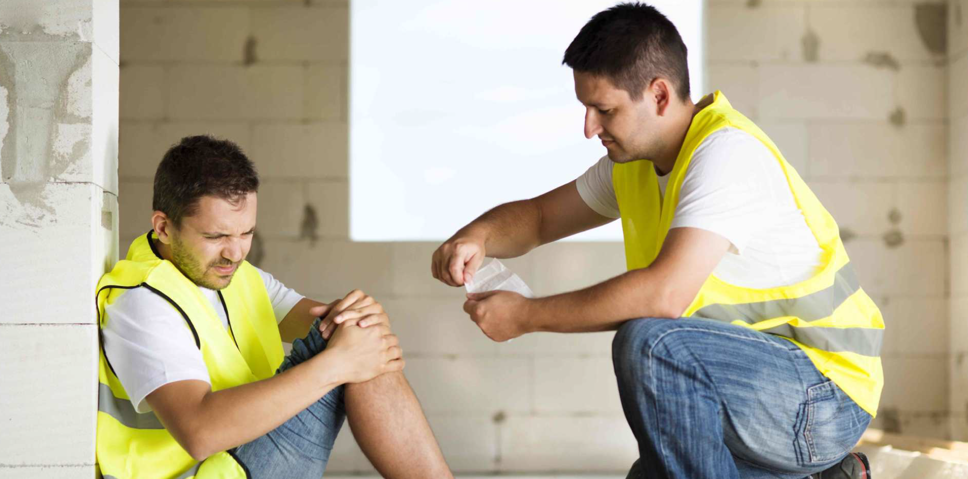 Ferdi Kaza Sigortası