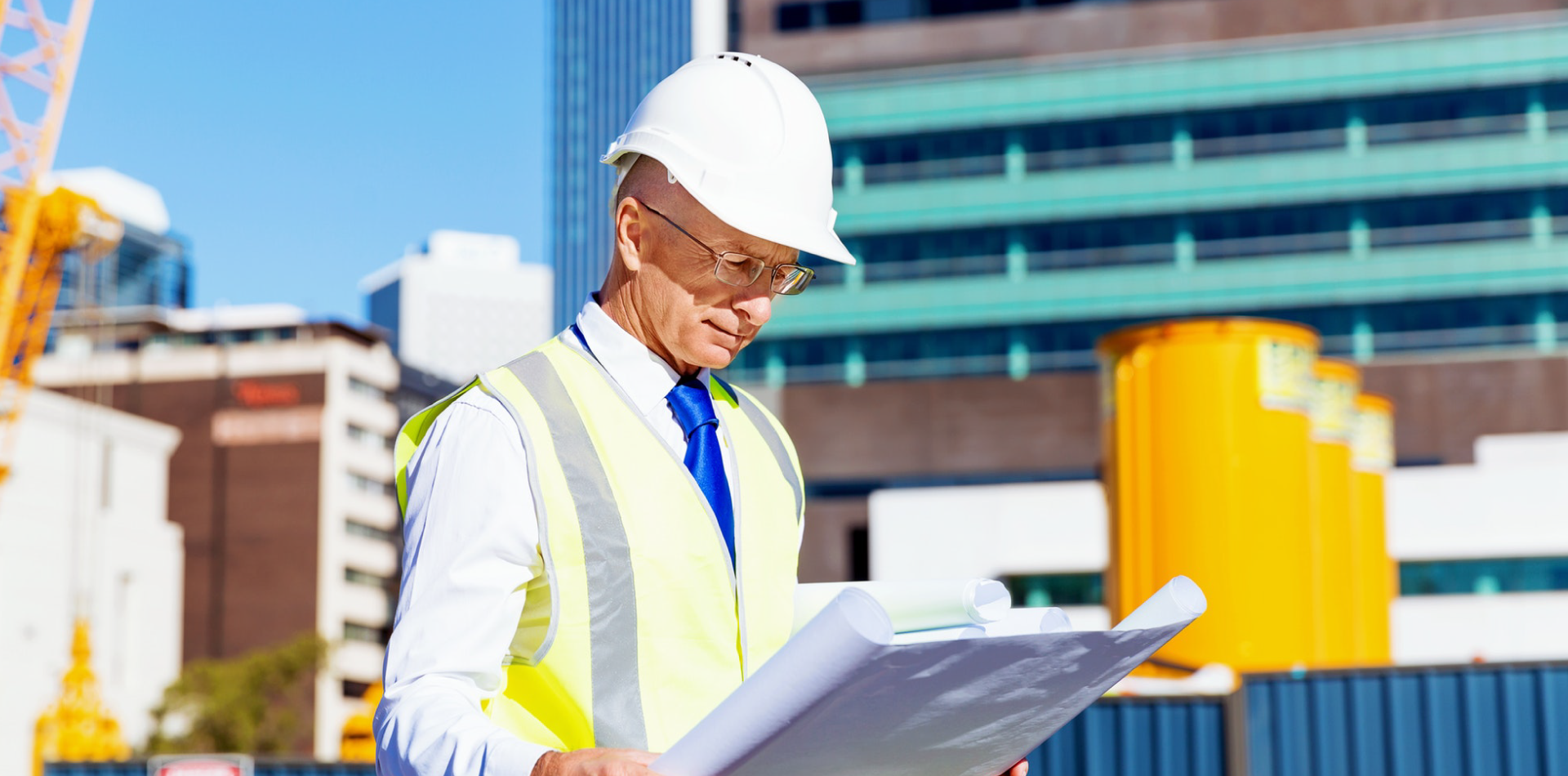 Mühendislik Sigortası 