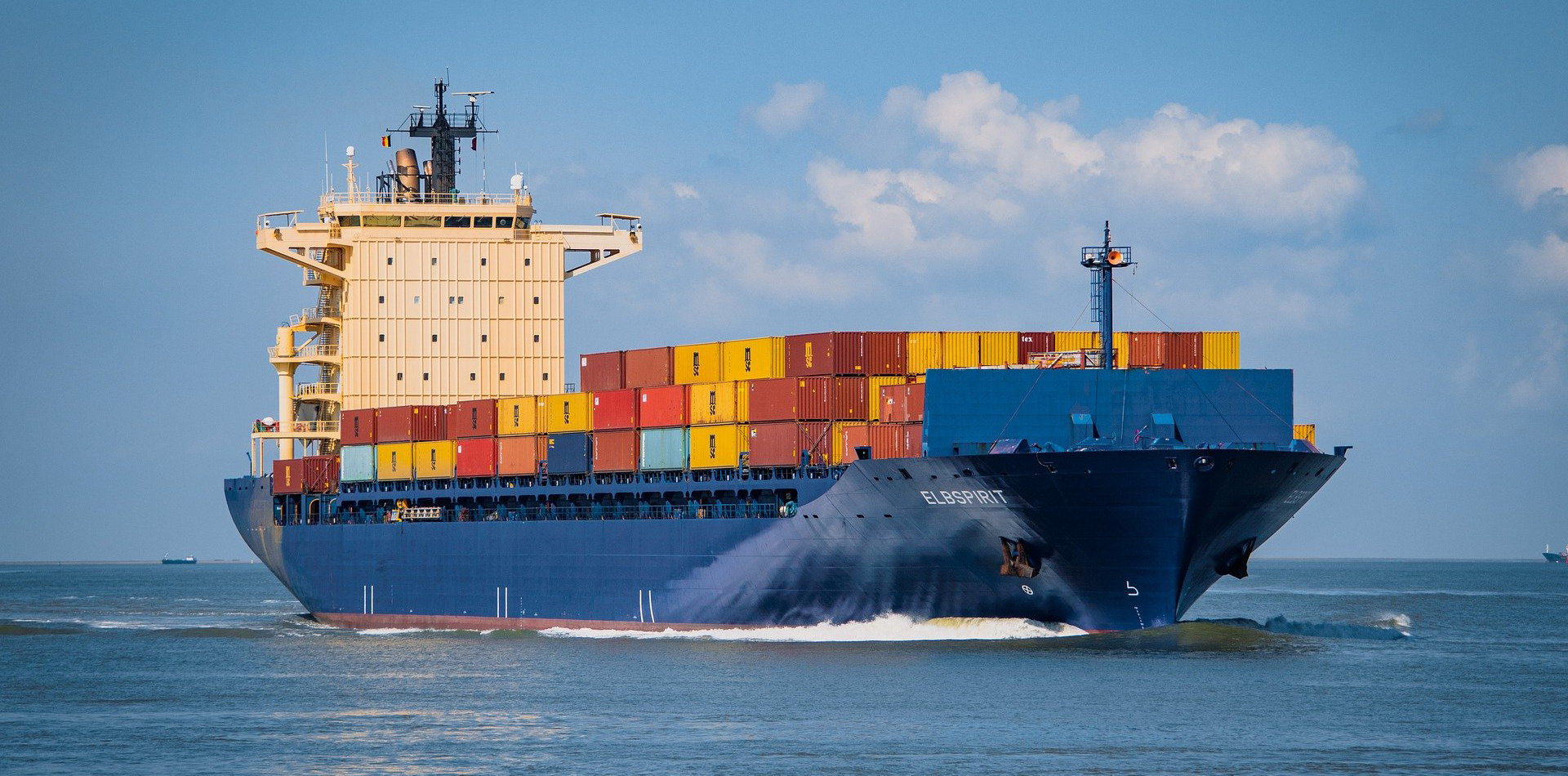 Nakliyat Emtia Taşıma Sigortası