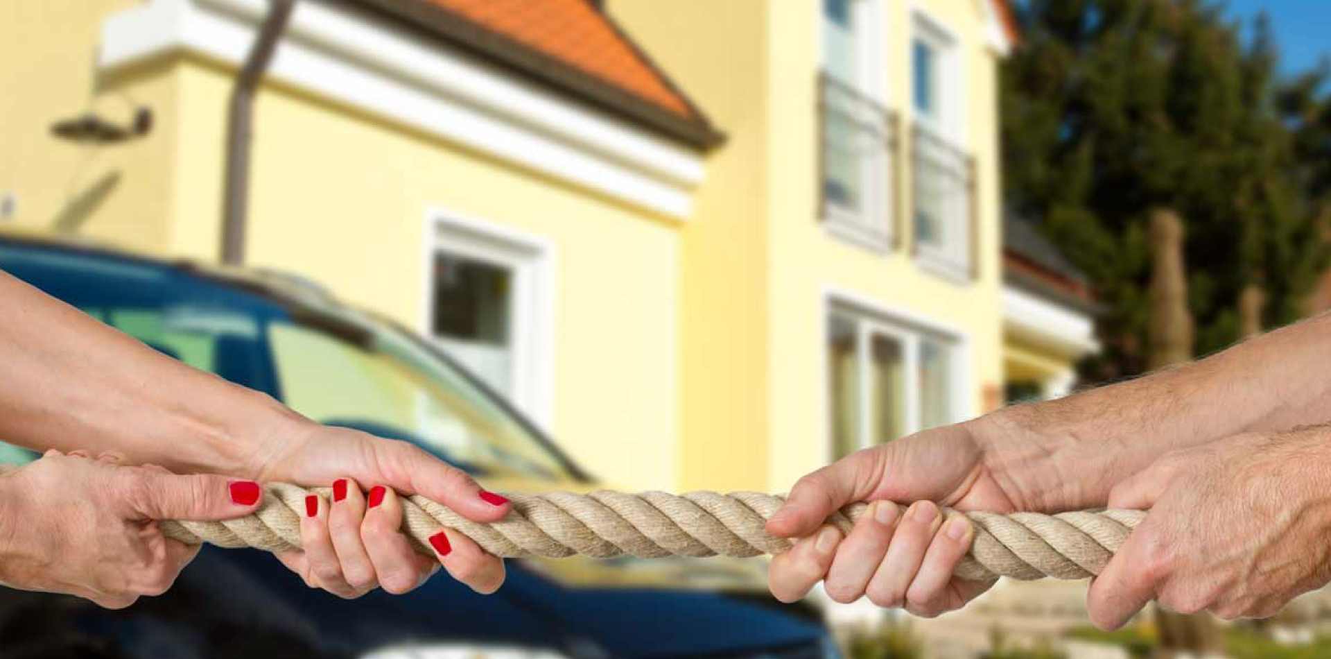 Site Ortak Alan Sigortası