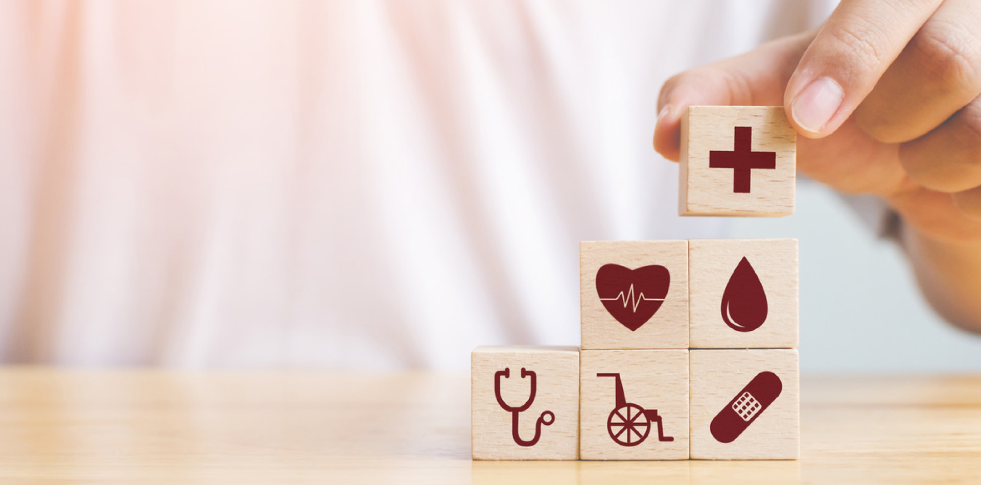 Tamamlayıcı Sağlık Sigortası