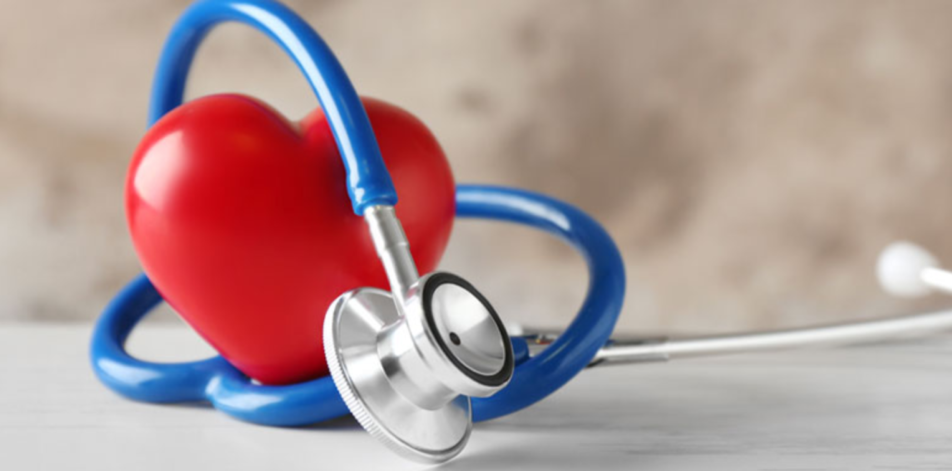 Yabancı Sağlık Sigortası