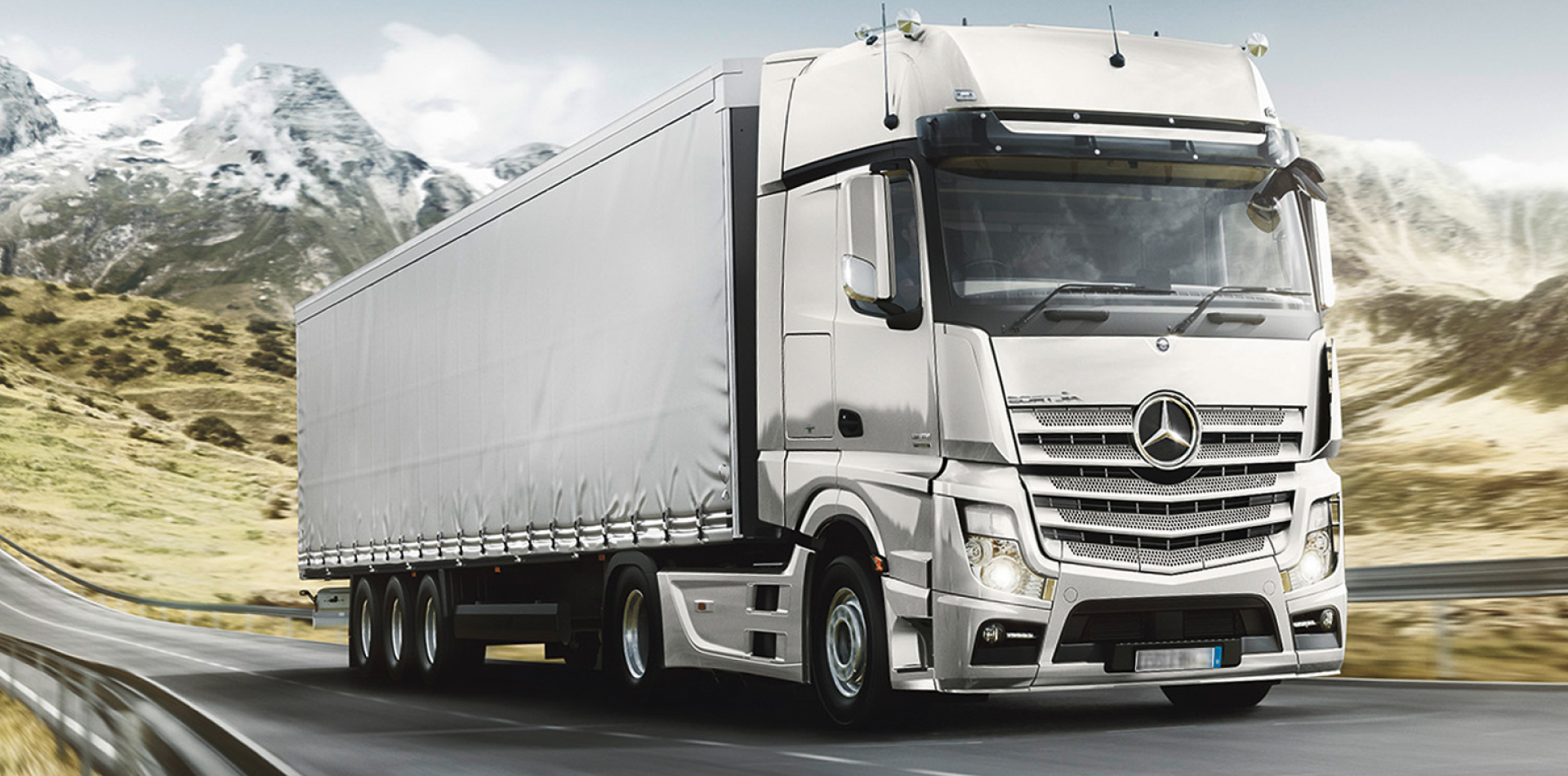 Yurtiçi Nakliyeci Sorumluluk Sigortası