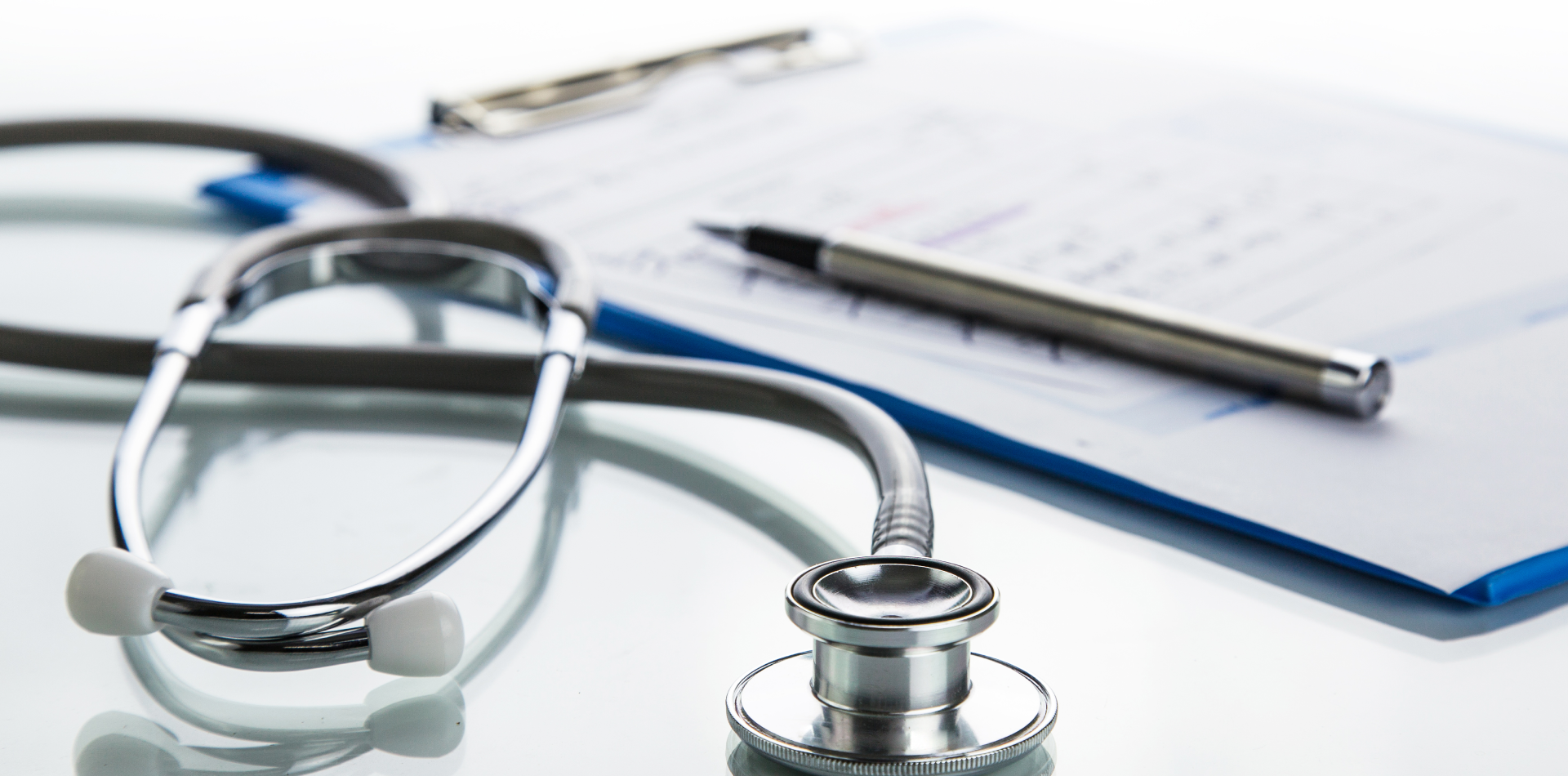 Özel Sağlık Sigortası